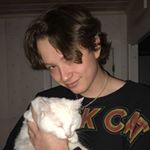 Profile Picture of Martin Calles (@martincalles) on Instagram