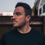 Profile Photo of Joseph Maxwell (@joesephmaxwell) on Instagram