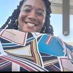 Profile Picture of Sharese Gayle (@sharese.gayle.9) on Facebook