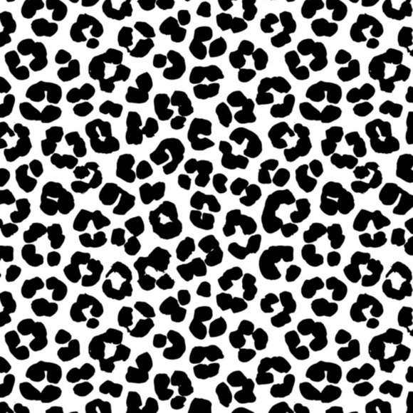 Profile Picture of Chelsea Ziesmer (@chelseaziesmer1) on Poshmark