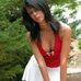 Profile Picture of Dany Laurent (@dany.laurent.92) on Facebook