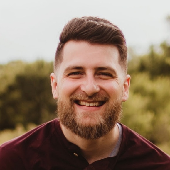 Profile Picture of Ben Jervis (@ben6668) on Poshmark