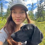 Profile Picture of Elin Mojanis (@elin.mojanis) on Facebook