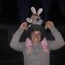 Profile Picture of Joshua Dingo Bowling (@jd.bowling.58) on Facebook