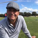 Profile Picture of Jason Broadway (@jason.broadway) on Instagram