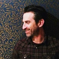 Profile Picture of Jonathan Horn (@jonathan-horn-14) on Quora