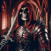 Profile Picture of Victor Bilotta (@victorsiderol9878) on Youtube