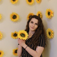 Profile Picture of Meg Oconnor (@meg-oconnor-25) on Quora