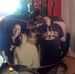 Profile Picture of Altin Muca (@altin.muca.9250) on Facebook