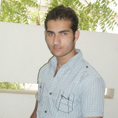 Profile Picture of Hassan (@leogant_3hrd) on Twitter