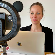 Profile Picture of Tamara Jost (@Tamara-Jost) on Youtube