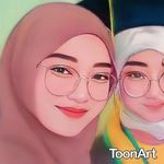 Profile Picture of Gladys (@wina_shipo) on Instagram