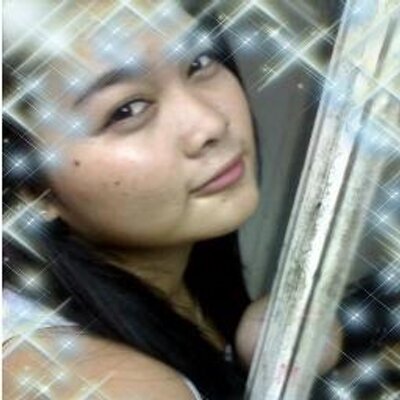 Gretchen Pat Vallejo - Twitter Profile Picture of Gretchen Pat Vallejo (@gretchenpatvall) on Twitter