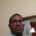 Profile Picture of Keith Weight (Keith wright) (@keith.weight.5) on Facebook