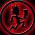 Profile Picture of Jacob McClure (@jacob.mcclure.374) on Facebook