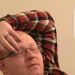 Profile Picture of stephen carroll (@stephen.carroll.1989) on Instagram