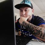 Profile Picture of Brian Rivera (@brian.rivera.3720) on Instagram
