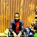 Profile Picture of Edwin Rash Momanyi (@edwin.momanyi.1800) on Facebook