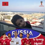 Profile Picture of Haytam Jarjour (@haytam.jarjour.7) on Facebook