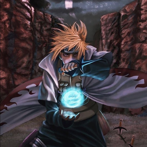 Bruce Toy - Poshmark Profile Picture of Bruce Toy (@brutoyiscool) on Poshmark