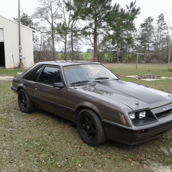 Profile Picture of Mike Little (@jlsdad62) on Poshmark