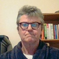 Profile Picture of Ronald Sutherland (@ronald-sutherland-6) on Quora