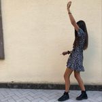 Profile Picture of Claudia Celestini (@clozia_) on Instagram