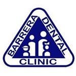 Profile Picture of Dr. Raymond Izon Barrera (@raymondbarreradentalclinic) on Instagram