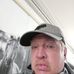 Profile Picture of Raymond Craig (@raymond.craig.399041) on Facebook