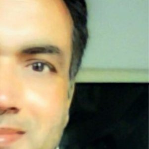 Profile Picture of Naveed Mirza (@naveedmirza12) on Twitter