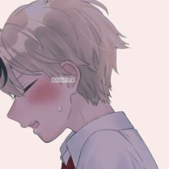 Profile Picture of Nicholas Curt (@nicholascurt) on Tiktok