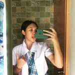 Profile Picture of Crissa Pedigan Geraldoy (@crsa.pdgan) on Instagram