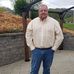 Profile Picture of Matt Trivette (@matt.trivette) on Facebook