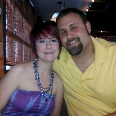 Profile Picture of Joshua Rudd (@texasjoshrudd) on Twitter