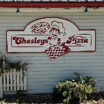 Profile Picture of Wayne Charron (@chesleyspizza) on Instagram