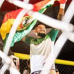 Profile Picture of José Daniel Medina Rivero (@jose_danielmma) on Instagram