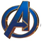 Profile Picture of Astan Astana (@Astan-Astana) on Facebook