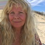 Profile Picture of Lena Robinson (@lenarobinson1127) on Instagram