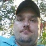 Profile Picture of Kenneth Greenlee (@kennethgreenlee) on Instagram