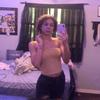 Profile Picture of   makayla watson👸🏽... (@kaykwatson) on Tiktok