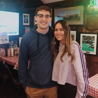 Profile Picture of Aurora Lambert (@auroralambert7) on Twitter