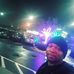 Profile Picture of Larry Stith (@larry.stith.37) on Facebook