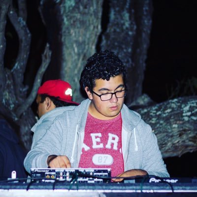 Profile Picture of Jonathan Gomez Velazquez (@Go_Jonathan17) on Twitter