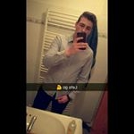 Profile Picture of Jacob // Hamburg // petrolhead (@jacob_blacktops) on Instagram