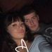 Profile Picture of Michael Mcateer (@michael.mcateer.94) on Facebook
