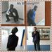 Profile Picture of Betty EppsRagin (@betty.mcleod.395) on Facebook