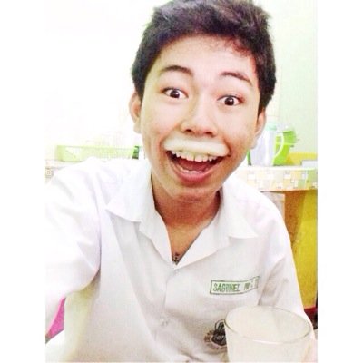 Profile Picture of Peter Wald Saguirel (@PeetahSaguirel) on Twitter