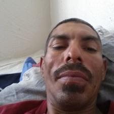 Profile Picture of Peter Ontiveros (@ontiveros_po) on Twitter