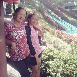 Profile Picture of Liza Versoza (@liza.versoza.56) on Facebook