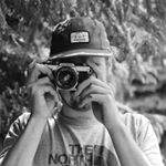 Profile Picture of Jeremiah Foster (@jeremiahfosterphotography) on Instagram